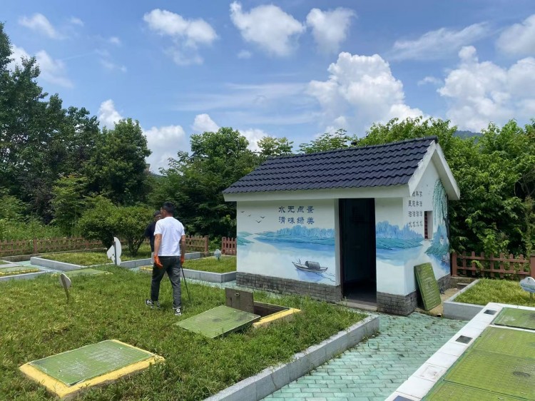 MABR工藝污水處理設備 MABR工藝污水處理設備